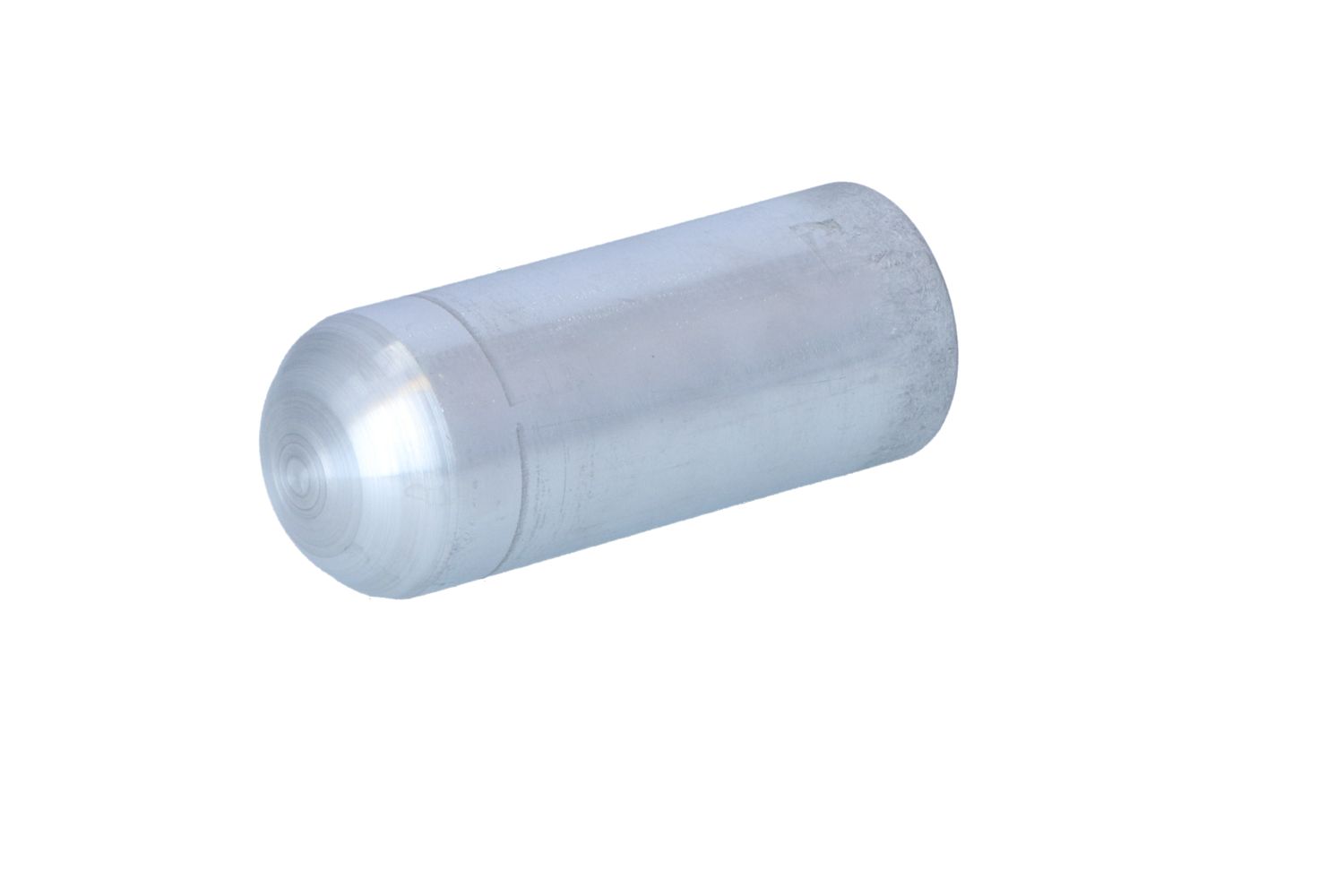 Filtertrockner, Klimaanlage - 0085110065-03 | BMW, 8377332, 64538377330, 8397523, 64538377332