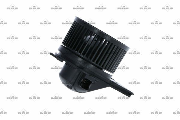 019176ddea527373bd6938669faa6116 – Foto