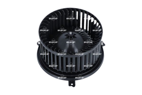 019179b3e4b171f4ad64da3ee5d22775 – Foto