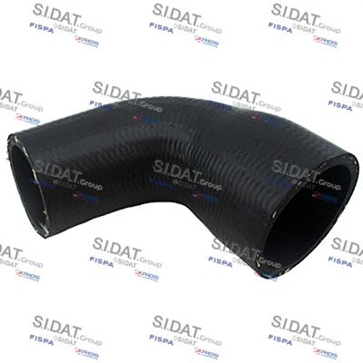 Ladeluftschlauch, 0331410174-03 | Opel, 055352734, 05860824, 55352734, 5860824