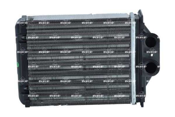 0191dae396a37228b598a846d8f67b4c – Foto