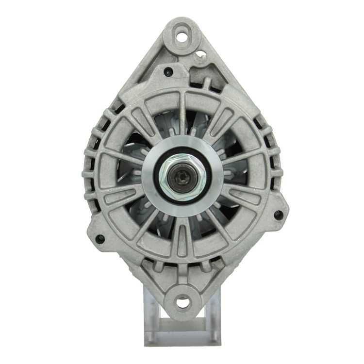 235.520.085.620 – Foto