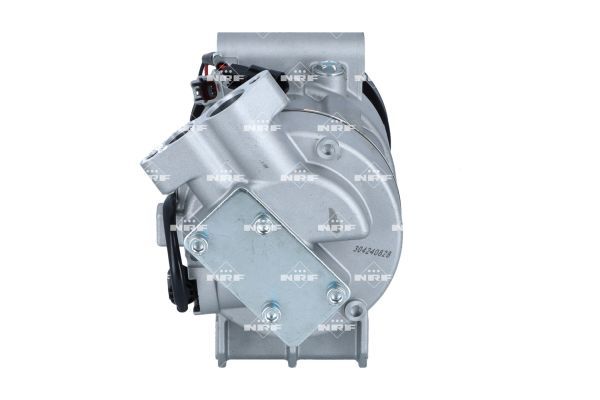 019565fb3d477324a192de0fe5c8d667 – Foto