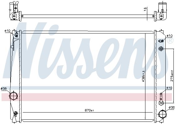 01915723144971b5a2f74a7c11386923 – Foto