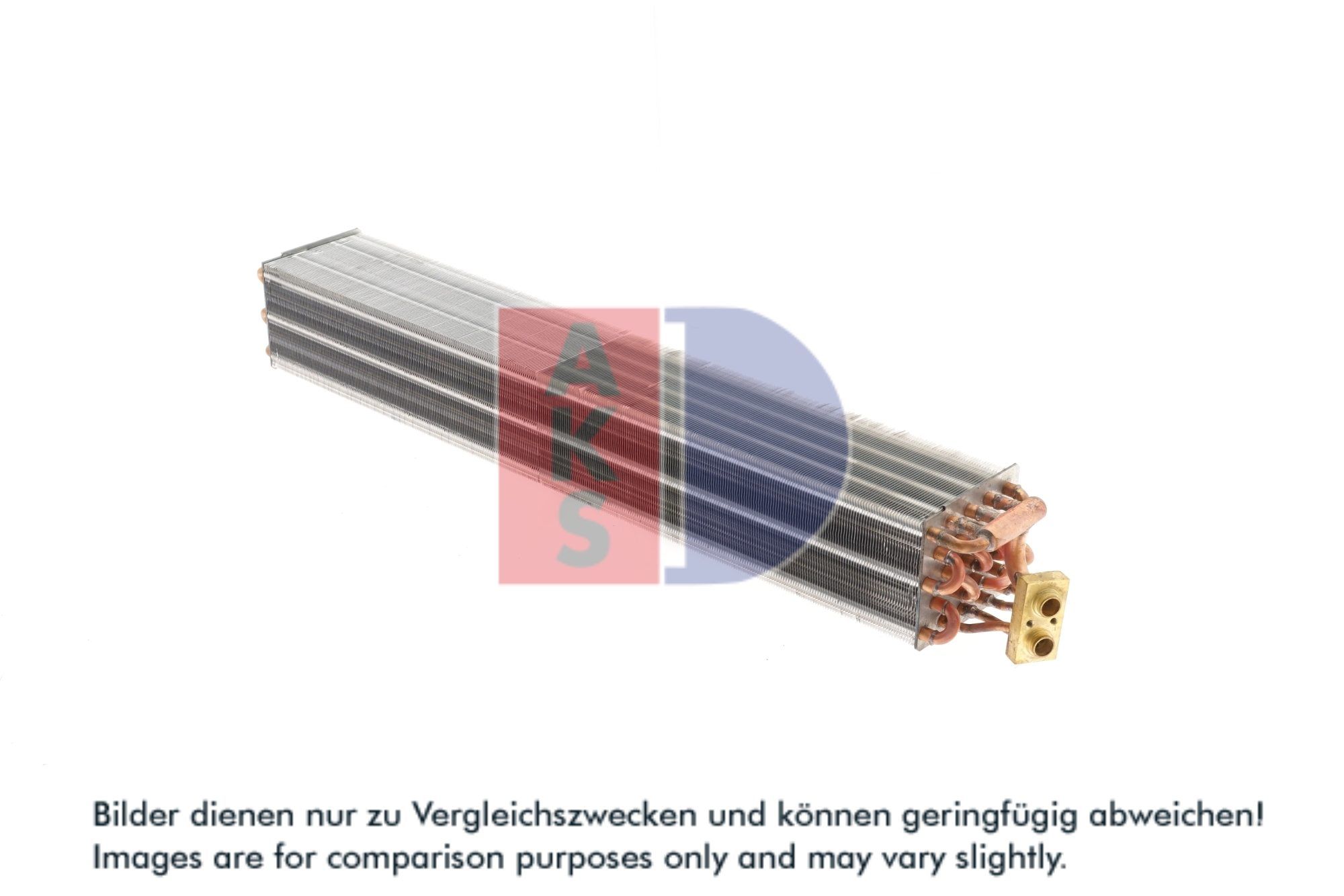 019d2b3c3d8d70c9b6f9cd9c6c2ab158 – Foto