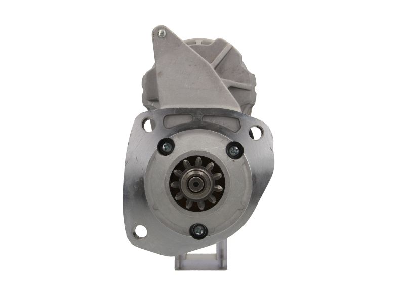 Aftermarket Starter, 0000212759-03 | RE70958, RE501050, RE501060, RE501150