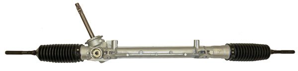 Austausch Lenkgetriebe, 0028610972-02 | Renault, 490010024R, 490010683R, 490015196R