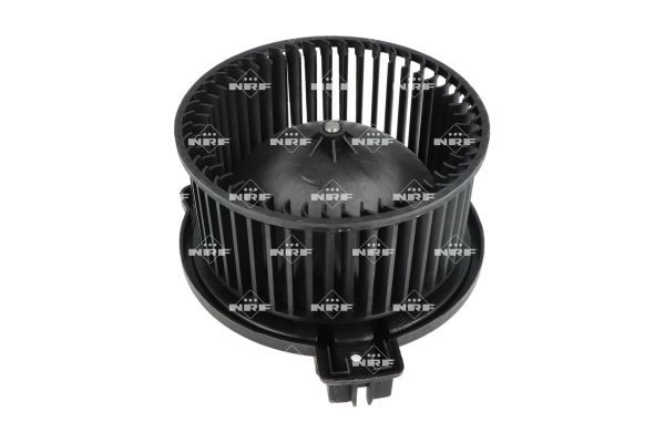 019178110487723491ad2c3871b9e596 – Foto