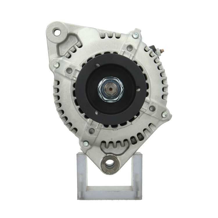 Austausch Generator, 0000410095-02 | CJS84, 31100PK20031, CJN85, 31100PK2031
