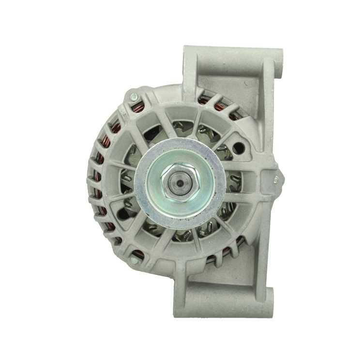 885.531.105.030 – Foto