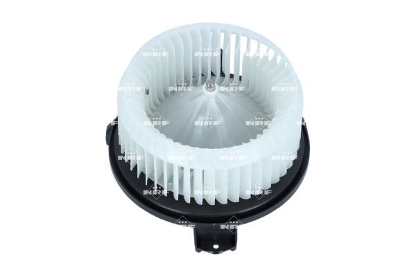 Innenraumgebläse, 0266910426-03 | Honda, 79310TF0003