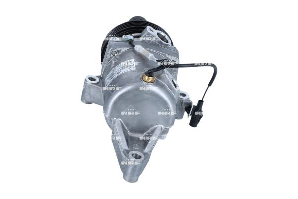 019565fc44d372f48c2465b3b12d9a24 – Foto