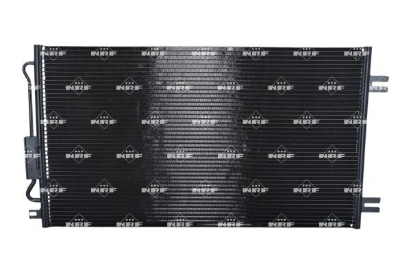 0190e297f2d97066b3d20488e0aacb4f – Foto