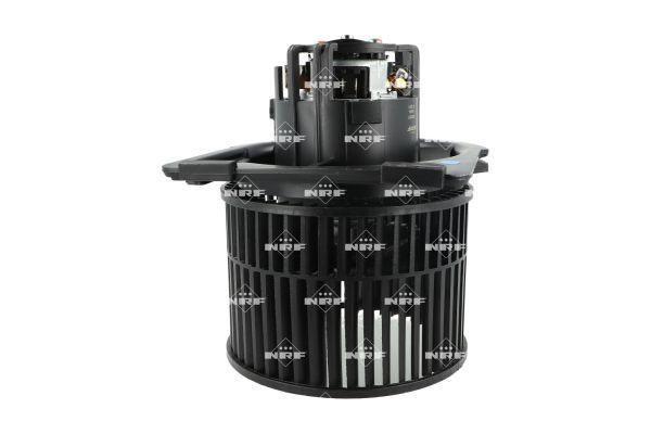 019175b4eda77049ae77c0f38a1e59b1 – Foto