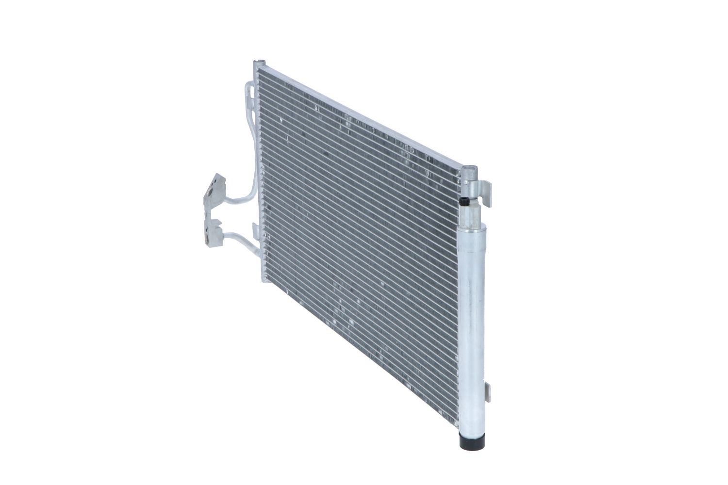 Klimakondensator 0044810921-03 | BMW, 64509335364, 9218121, 64506804722, 9335364