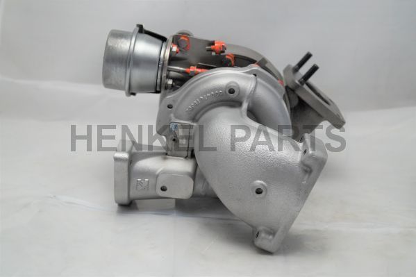 0190c55bd3ac70aebda247f0442241fd – Foto