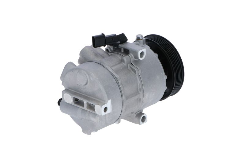 Original Klimakompressor, 0044710768-01 | 977013Z500, 977013Z501 Original Klimakompressor, 0044710768-01 | 977013Z500, 977013Z501