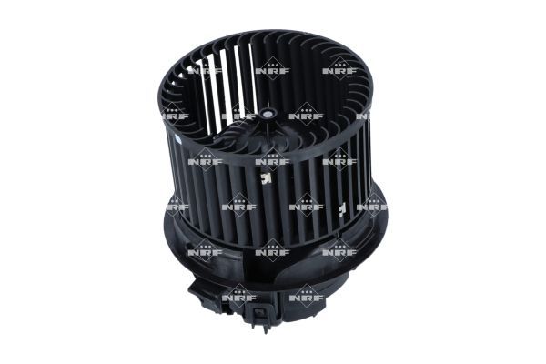 019178a55399706ca8349aeb17463162 – Foto