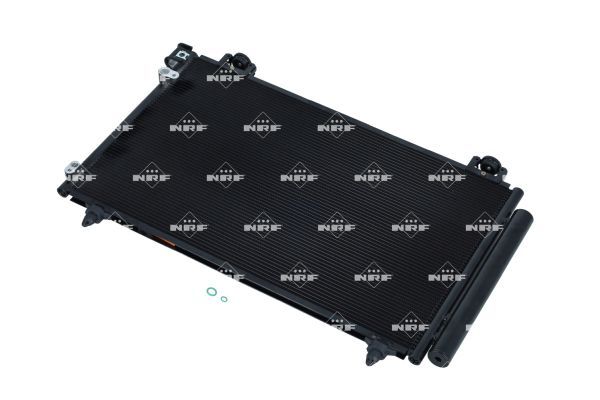 0190e226119d72b2b87c8dd8d366bcc2 – Foto