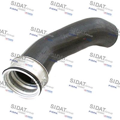 Ladeluftschlauch, 0331410400-03 | VW, 7H0145790F, 7H0145941B