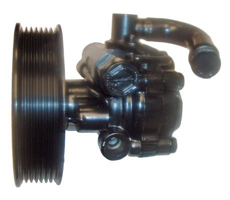 Austausch Hydraulikpumpe, 0001210594-02 | Kia, 571003E010, 571003E020