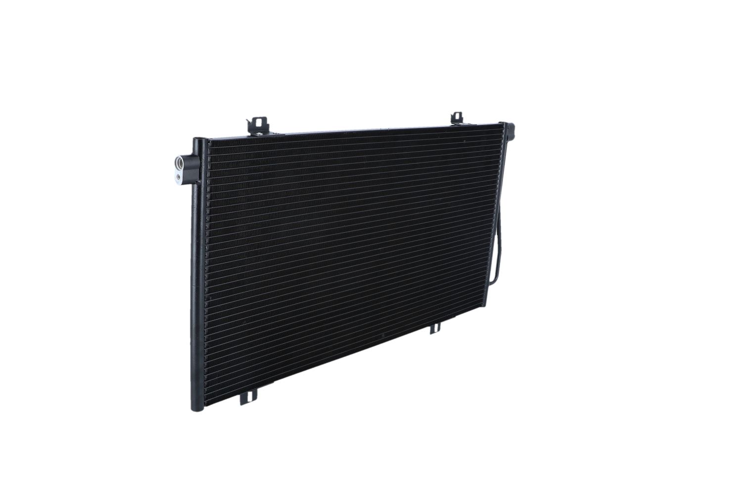 Klimakondensator 0044810016-03 | Nissan, Renault, 2765000QAF, 7701052120, 8671017661 Klimakondensator 0044810016-03 | Nissan, Renault, 2765000QAF, 7701052120, 8671017661