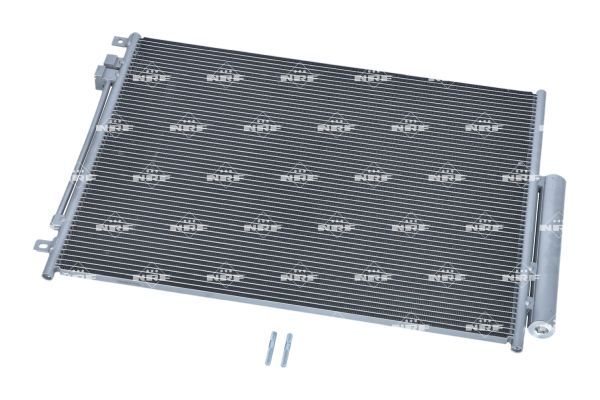 0190dff3cccd73e59b9e42974aaf1845 – Foto