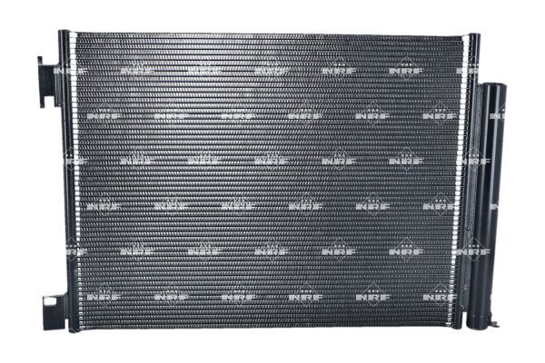 0190e1151d40713a9e5f88c5dccf2a4d – Foto