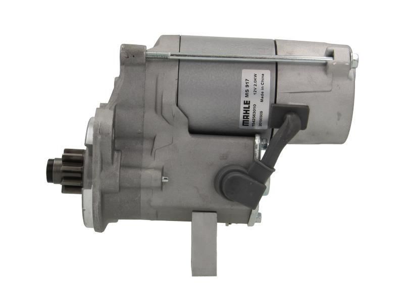 019100d5e7f5725697f661d1664fb10e – Foto