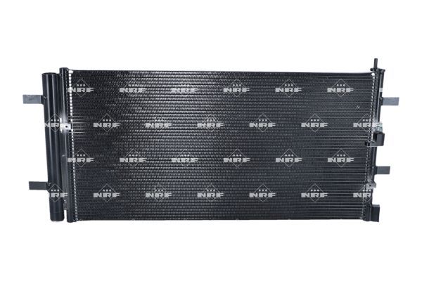 0190df14dc3c718d8866b68a0244ee24 – Foto