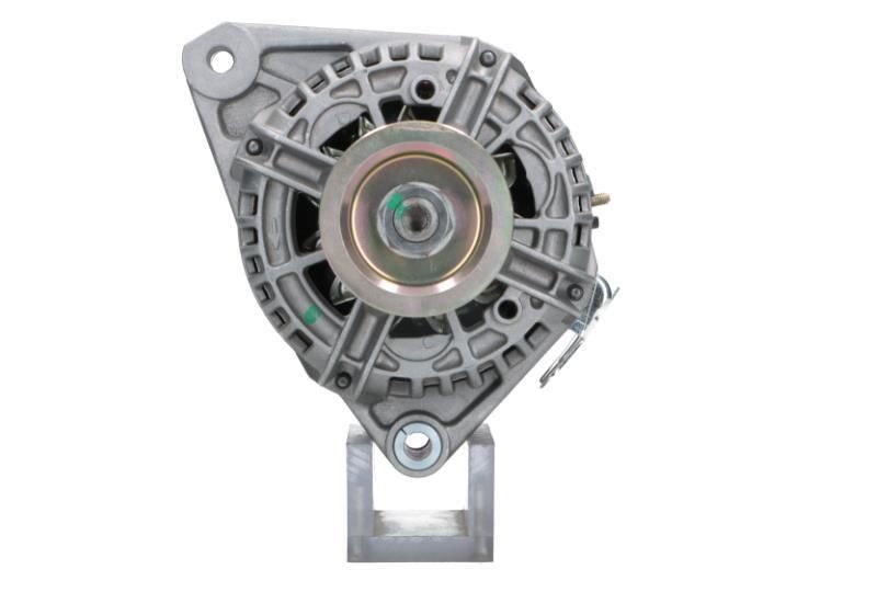 Original Generator, 0000410107-01 | 31100PDAE01