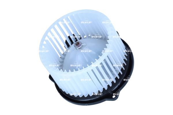 0191796eff3471b38bdaffe3e42321c8 – Foto