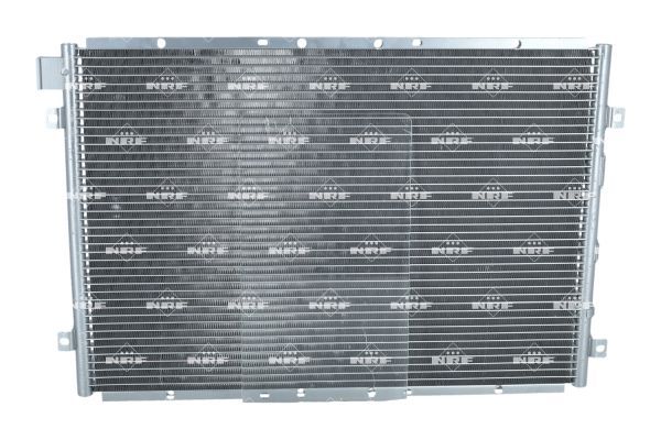 0190e1eed0c770ab90842154344de795 – Foto