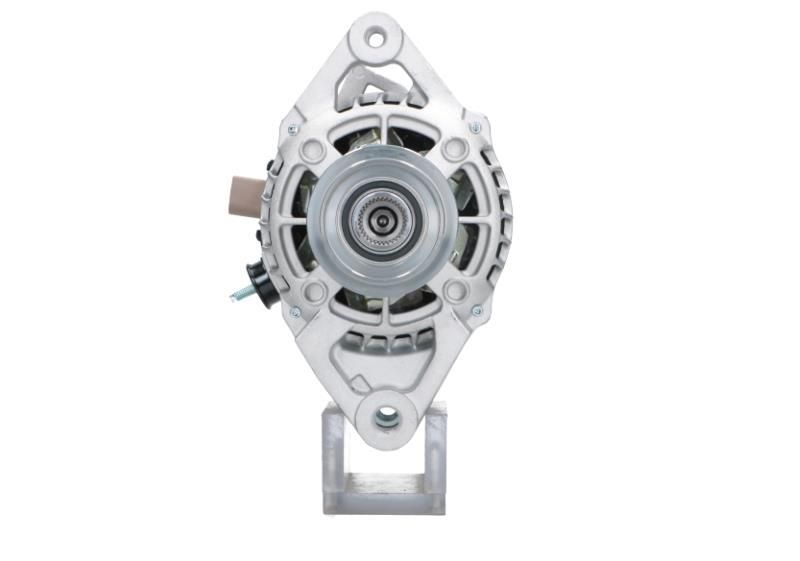 Aftermarket Generator, 0000411305-03 | Citroën, Peugeot, 270600Q180, B000771980