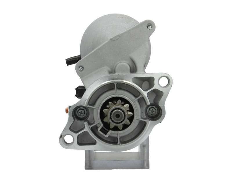 Aftermarket Starter, 0000213092-03 | 1661763014, 1661763012, 1988363013, 1661763013