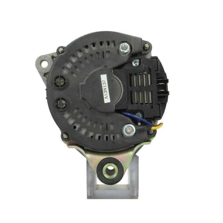 575.015.055.505 – Foto