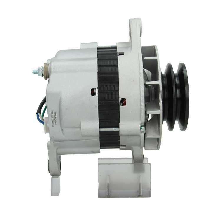 Aftermarket Generator, 0000414521-03
