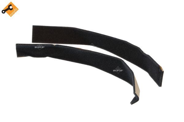 0191db27572670c6a0f1292c402c0682 – Foto