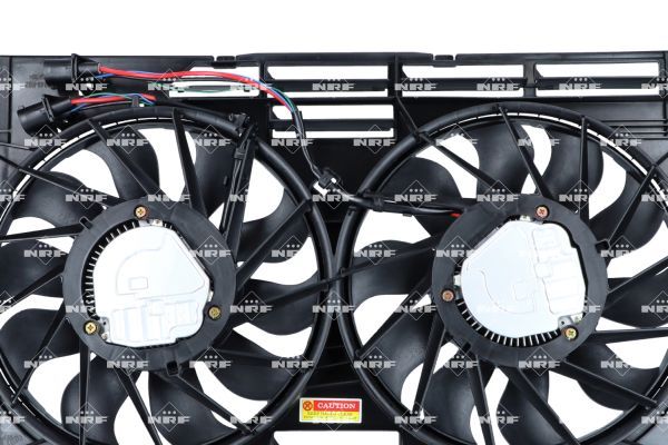 0190bc2dde95730492e00c236be78e1d – Foto