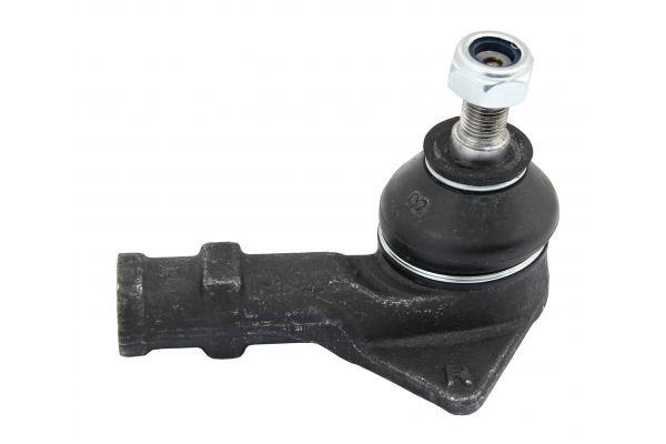 Spurstangenkopf, 0091410339-03 | Ford, 5021413, 6120231, 88OX3270DA, EBG4