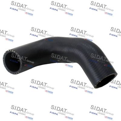 Ladeluftschlauch, 0331410648-03 | Alfa Romeo, Fiat, 55703072