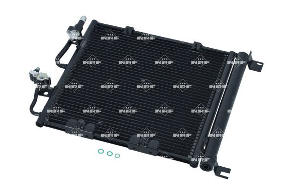 0190e22ad76370d78d2679a673e27d36 – Foto