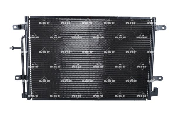 0190e2a05e9b7388b1919cfd8d013e3b – Foto