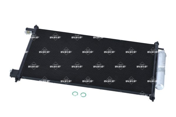 0190e0fdd98f7296b0b0b47a5fdc91b1 – Foto