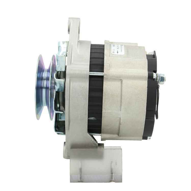 635.003.070.311 – Foto