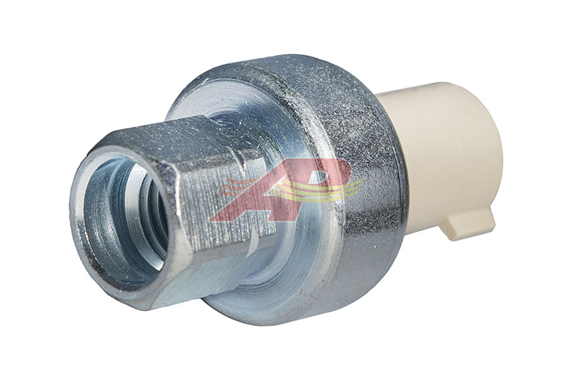 Druckschalter, Klimaanlage 0136010133 87323829 | 03