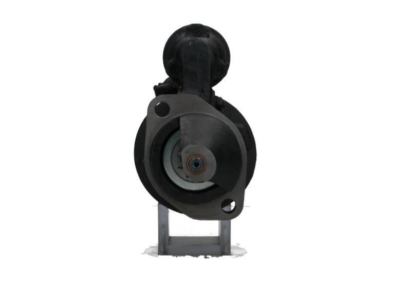 Aftermarket Starter, 0000211593-03 | 35532040F, 35532056F, 58402670