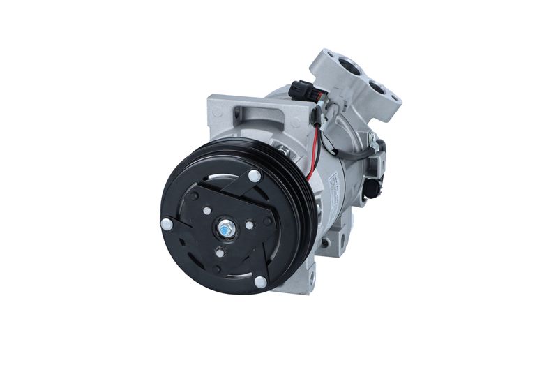 Aftermarket Klimakompressor, 0044710373-03 | 926000050R, 926002335R, 926009582R