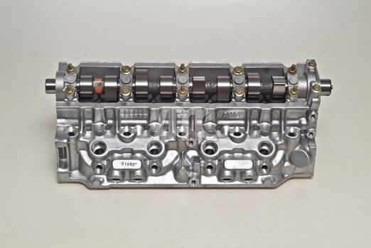 AMC Zylinderkopf - 0126310203-03 | 908663