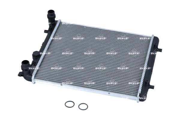 01914c83bb6172f5ba727bfdcd806642 – Foto